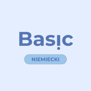 Basic - Niemiecki