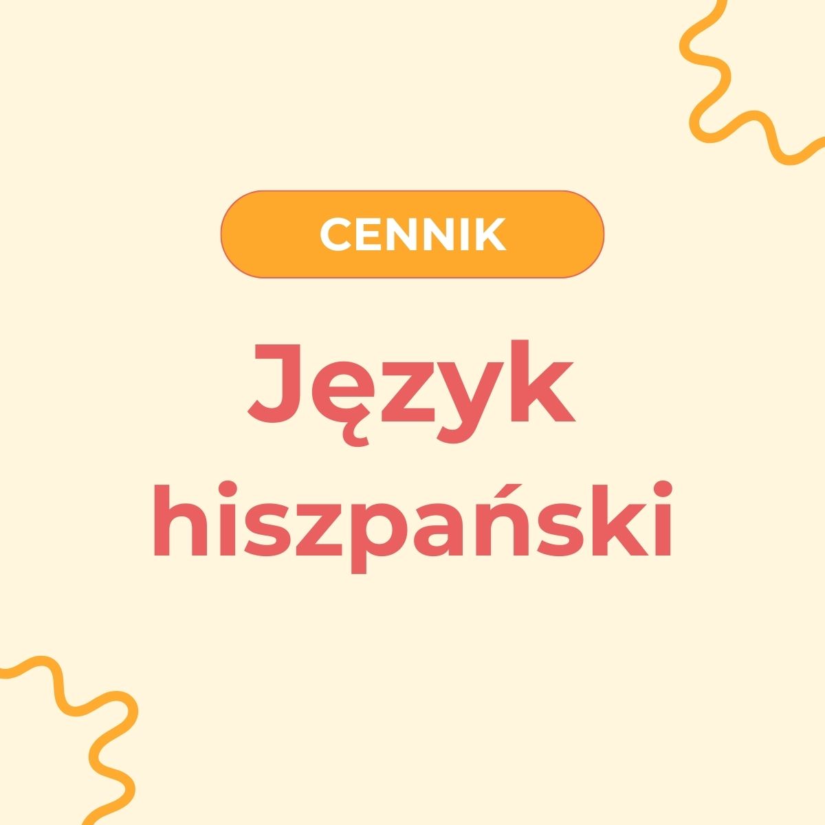 cennik-hiszp