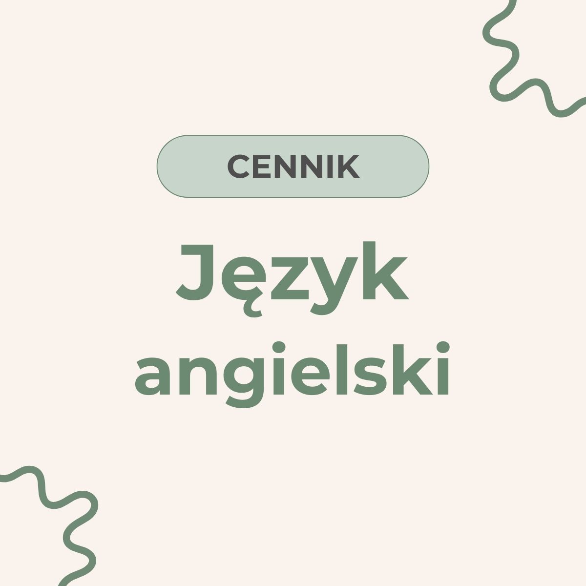 cennik-jezyk-angielski