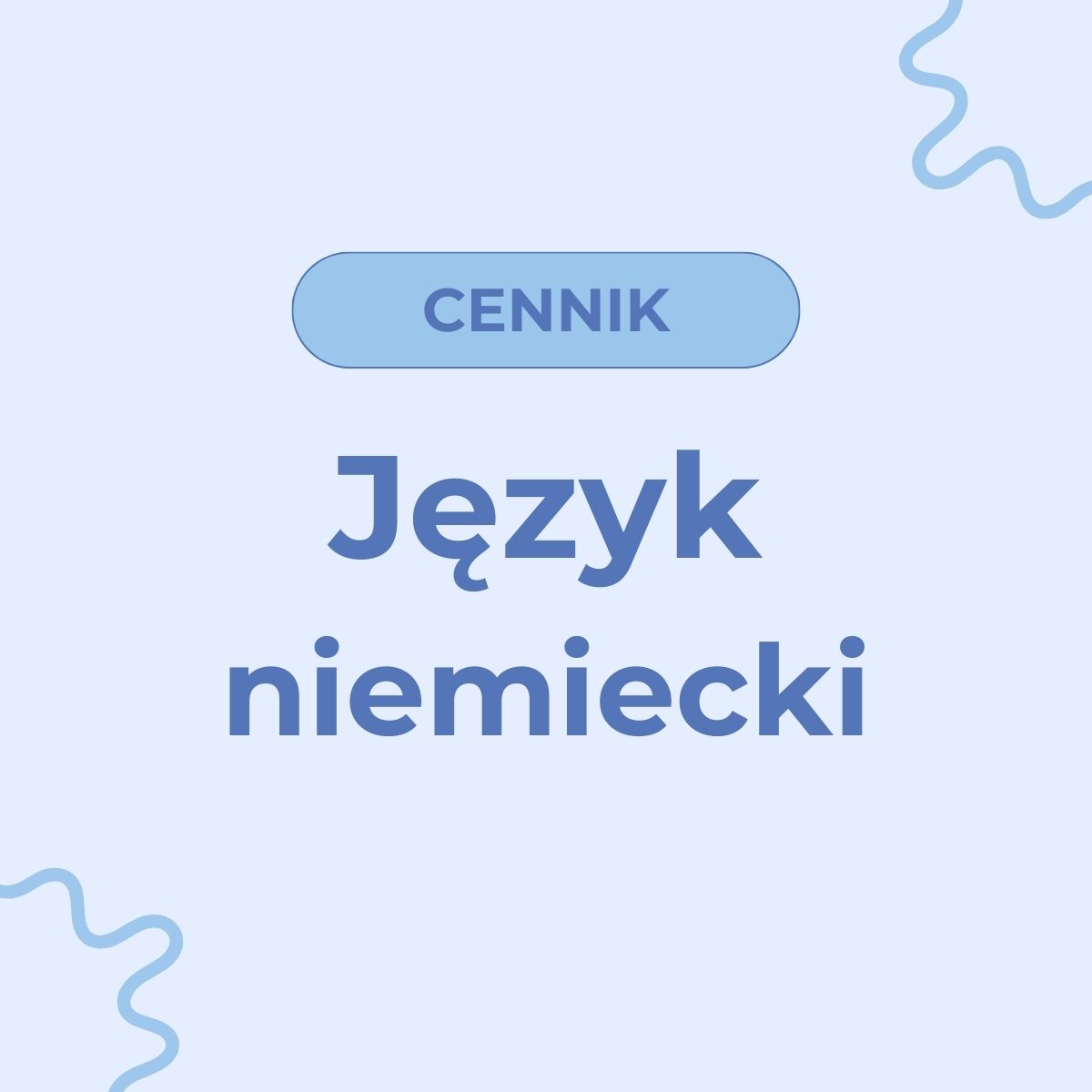 cennik-niemiecki