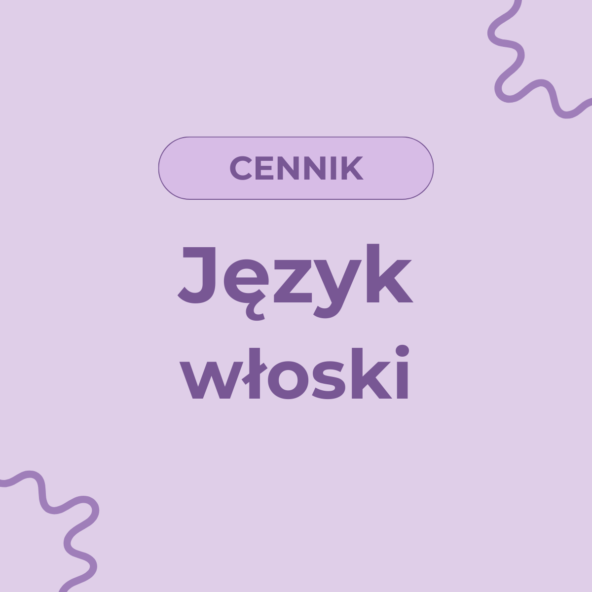 cennik-wloski