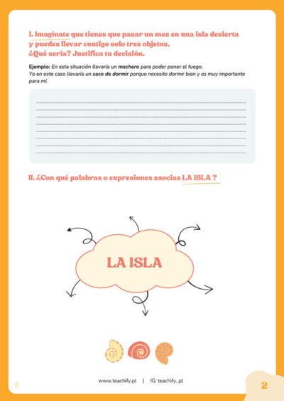 0-EN-UNA-ISLA-DESIERTA_-2