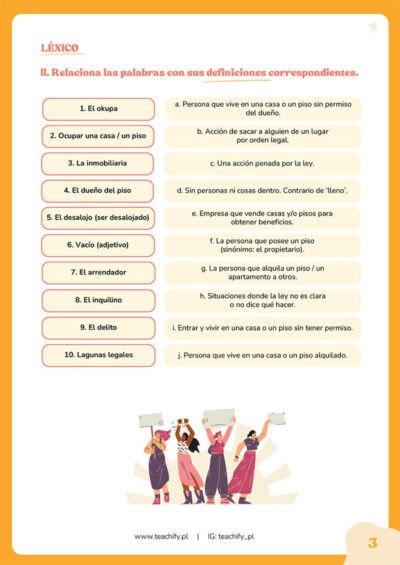 1-El-Movimiento-Okupa-en-Espana-3