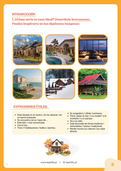 11-Crisis-de-la-vivienda_-2