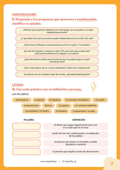 11-Crisis-de-la-vivienda_-3