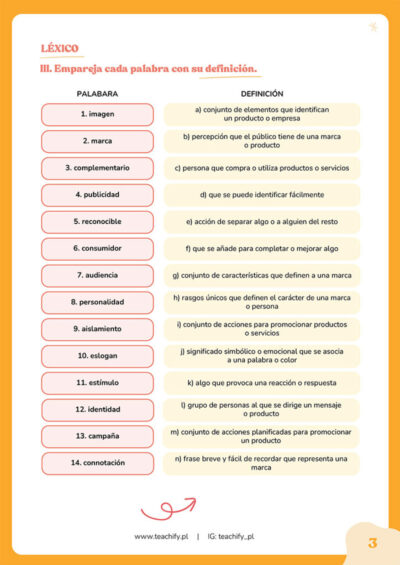 4-¡Ponle-color-a-tus-palabras-Marketing-y-psicologia-del-color_-3 4-¡Ponle-color-a-tus-palabras-Marketing-y-psicologia-del-color_-3