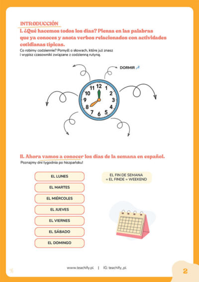 6-¡Asi_es_mi_dia_A1_-2 6-¡Asi_es_mi_dia_A1_-2