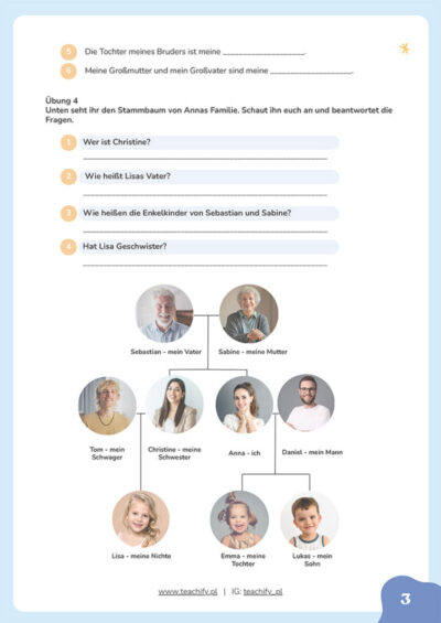 A1-Meine-Familie-ist-mir-sehr-wichtig-2-3