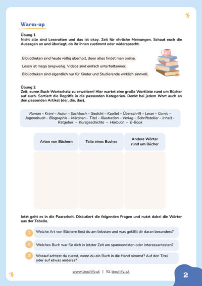 B1_-Lesen-ausleihen-entdecken-Bucher-im-Alltag-2 B1_-Lesen-ausleihen-entdecken-Bucher-im-Alltag-2