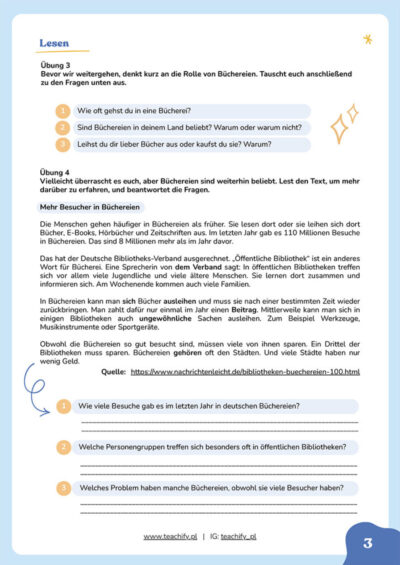 B1_-Lesen-ausleihen-entdecken-Bucher-im-Alltag-3 B1_-Lesen-ausleihen-entdecken-Bucher-im-Alltag-3