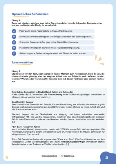 B1_Dorfer-Landflucht-und-Traumhauser-2-2 B1_Dorfer-Landflucht-und-Traumhauser-2-2