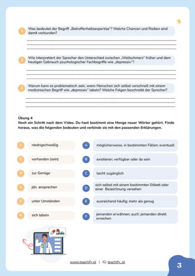 C1-Selbstdiagnosen-im-Internet-zwischen-Information-und-Unsicherheit-3