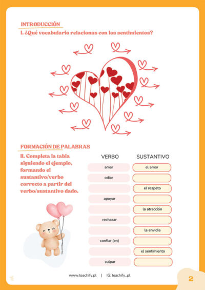 El-Dia-de-San-Valentin-2 El-Dia-de-San-Valentin-2