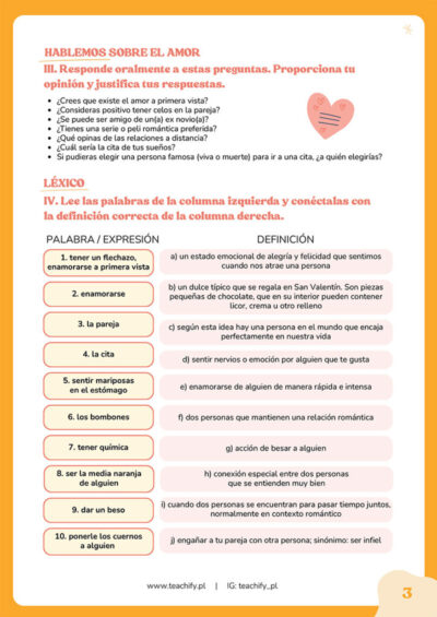 El-Dia-de-San-Valentin-3 El-Dia-de-San-Valentin-3
