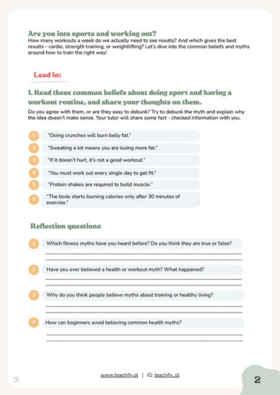 Sport-myths-B1B2-2