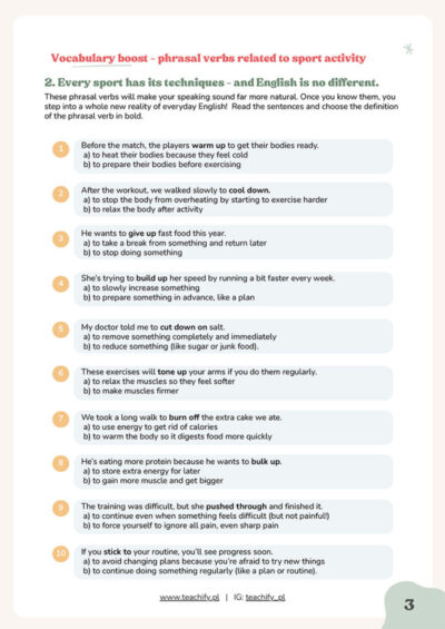 Sport-myths-B1B2-3