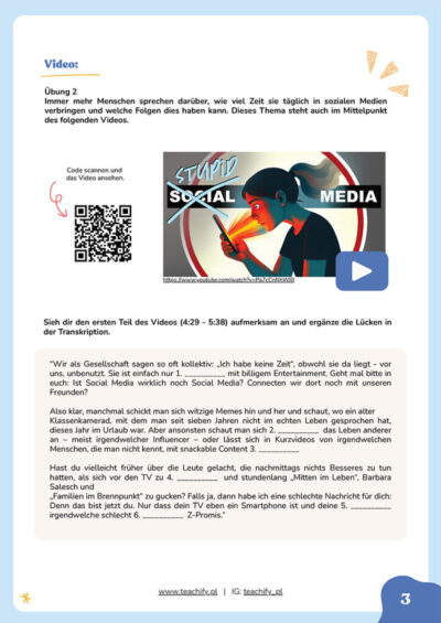 c1_-Wie-sozial-sind-soziale-Medien-wirklich-3 c1_-Wie-sozial-sind-soziale-Medien-wirklich-3