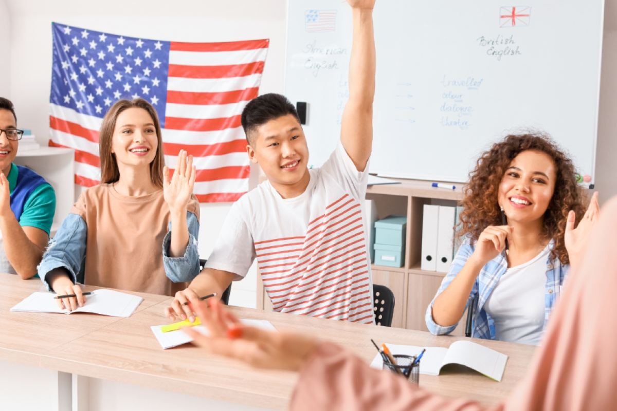 grafiki do artykułów Linkedin (1)