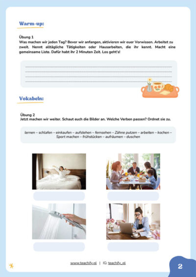 lekcja_Was-machen-wir-jeden-Tag-2
