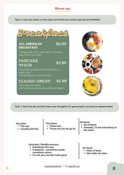 American-Diners-1-2 American-Diners-1-2