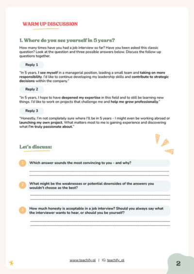 CAREER-PLANNING-Where-will-you-be-in-5-years-2