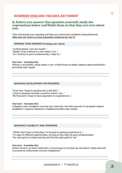 CAREER-PLANNING-Where-will-you-be-in-5-years-3