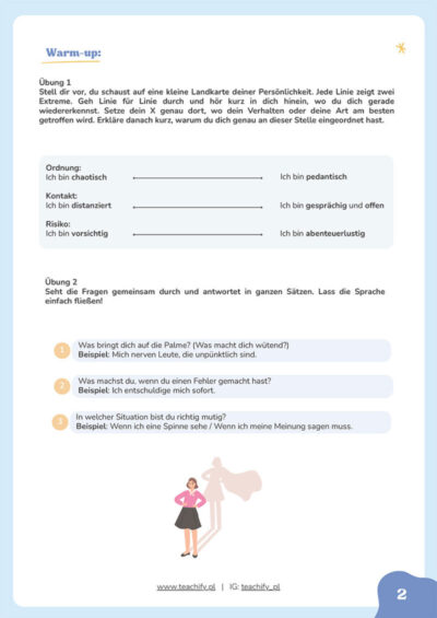 Charakter-zeigen-unsere-Personlichkeit--2 Charakter-zeigen-unsere-Personlichkeit--2