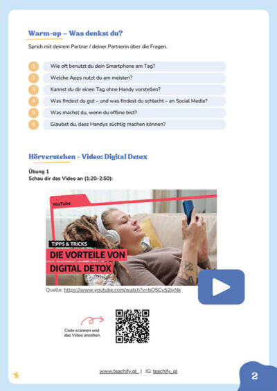 Digital-Detox-2