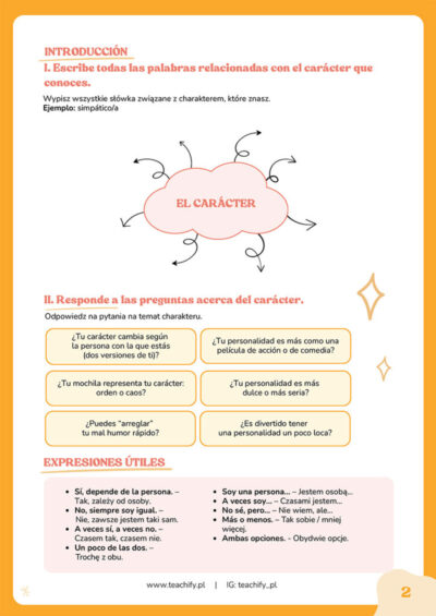 lekcja_Eres-muy-simpatico (2)-2