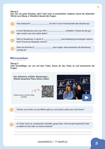 B1_BEZIEHUNGEN-IM-FOKUS-3 B1_BEZIEHUNGEN-IM-FOKUS-3
