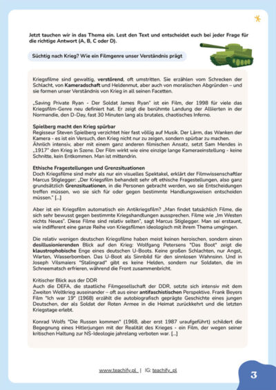 B2_Kriege-und-Medien-Macht-Erinnerung-und-Verantwortung-3
