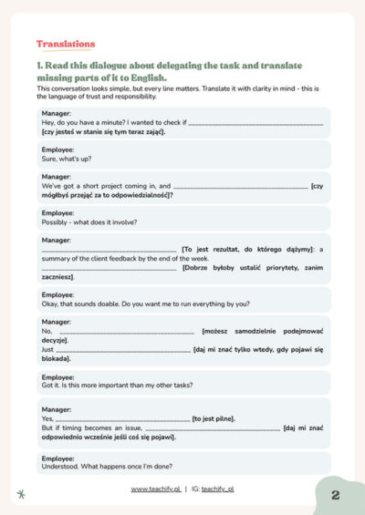 BONUS_Business-English-B2C1_How-to-delegate-tasks-the-right-way--2