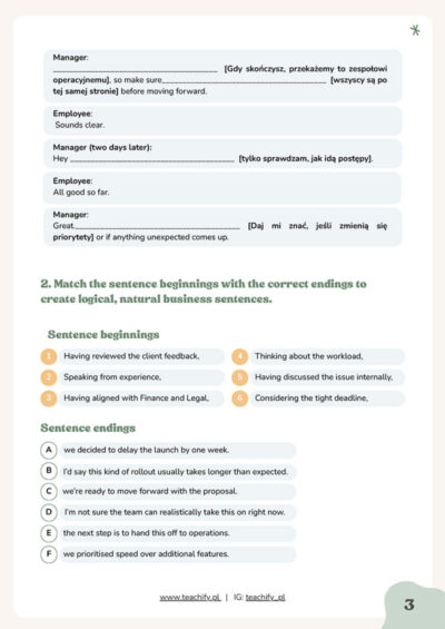 BONUS_Business-English-B2C1_How-to-delegate-tasks-the-right-way--3