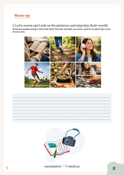 LEKCJA_A1_What-do-you-like-doing-2 LEKCJA_A1_What-do-you-like-doing-2
