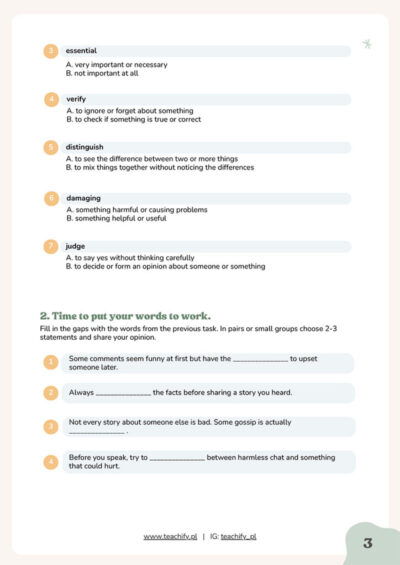 LEKCJA_B1_Spill-the-Tea…-or-Maybe-Dont-3