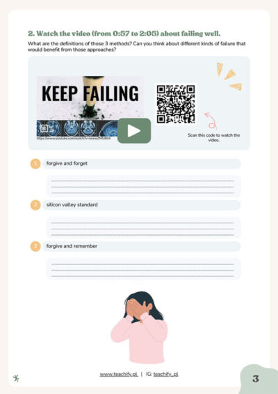 LEKCJA_B2_Fail-well-1-3 LEKCJA_B2_Fail-well-1-3