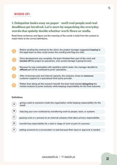 LEKCJA_Business-English-B2C1_How-to-delegate-tasks-the-right-way (1)-2