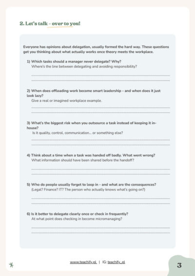 LEKCJA_Business-English-B2C1_How-to-delegate-tasks-the-right-way (1)-3