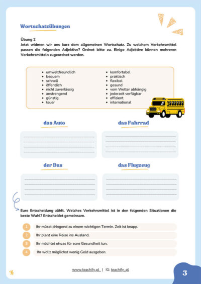 lekcja_B1_Bequemlichkeit-oder-Nachhaltigkeit-Verkehrsmittel-im-taglichen-Leben_-3