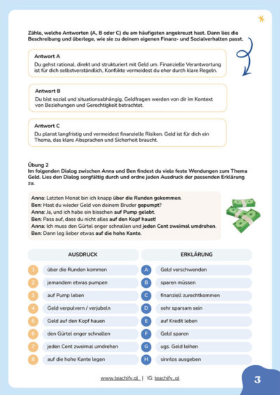 lekcja_B2_Geld-regiert-die-Welt2 lekcja_B2_Geld-regiert-die-Welt2