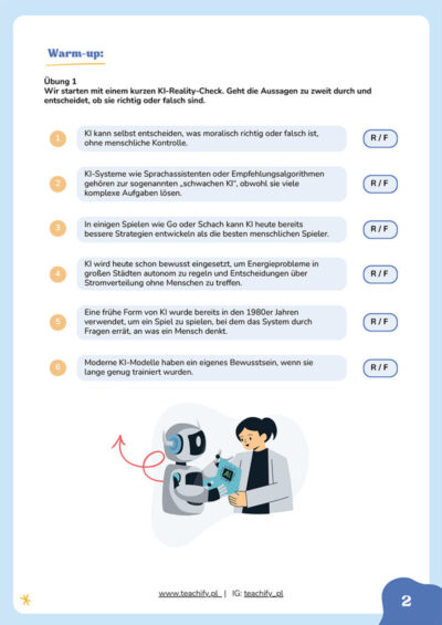 lekcja_B2_Soll-man-sich-bei-KI-bedanken (1)-2 lekcja_B2_Soll-man-sich-bei-KI-bedanken (1)-2