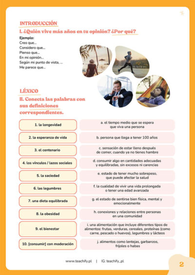 lekcja_El-secreto-de-la-longevidad-Las-Zonas-Azules-2