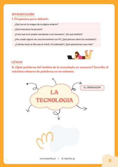 lekcja_La-IA-en-el-trabajo-¿revolucion-o-riesgo (1)-2 lekcja_La-IA-en-el-trabajo-¿revolucion-o-riesgo (1)-2