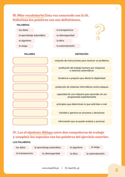 lekcja_La-IA-en-el-trabajo-¿revolucion-o-riesgo (1)-3 lekcja_La-IA-en-el-trabajo-¿revolucion-o-riesgo (1)-3