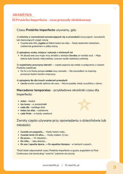 lekcja_Recuerdos-de-mi-infancia-3