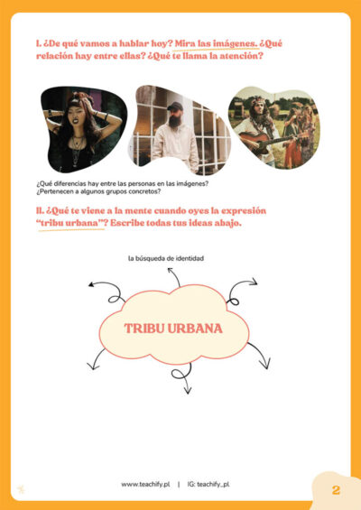 lekcja_Tribus-urbanas-2