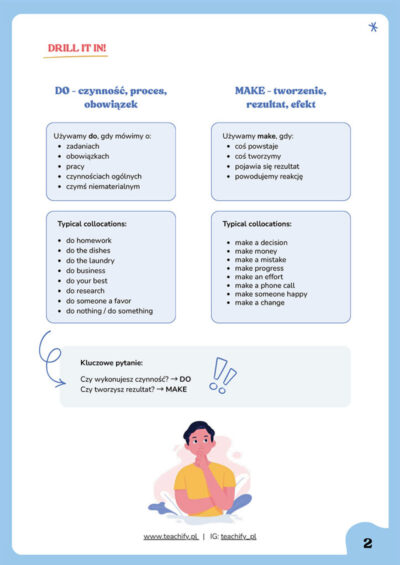 LEKCJA_A2-B2_Drill-it-in