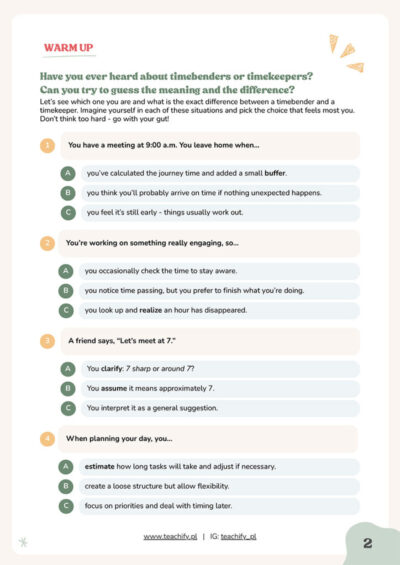 LEKCJA_B2C1-Are-you-a-timebender-or-a-timekeeper-2 LEKCJA_B2C1-Are-you-a-timebender-or-a-timekeeper-2