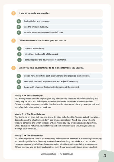 LEKCJA_B2C1-Are-you-a-timebender-or-a-timekeeper-3 LEKCJA_B2C1-Are-you-a-timebender-or-a-timekeeper-3