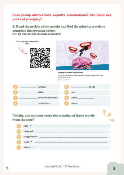 LEKCJA_B2_Guess-What (1)-3 LEKCJA_B2_Guess-What (1)-3